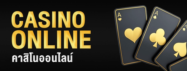 casino by ultrabet88